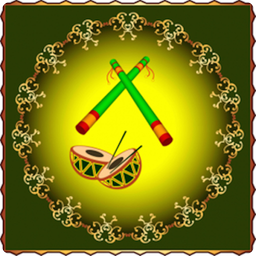 Tri G logo