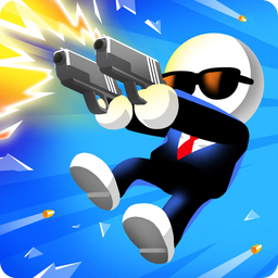 TRIGGER logo
