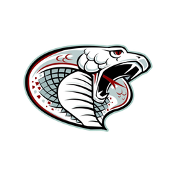 Triton logo