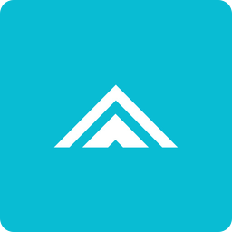 Truenorth logo