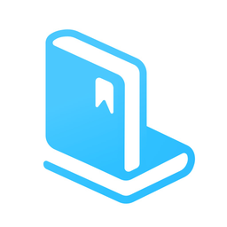TSR logo