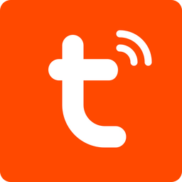TUY logo