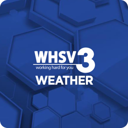 TV3 logo