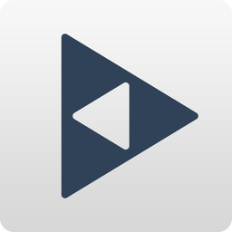 TVh logo