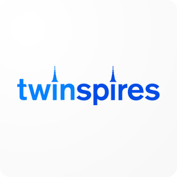 Twin logo