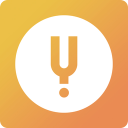 tys logo