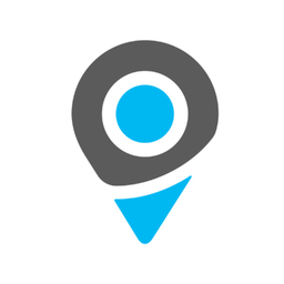 UCP logo