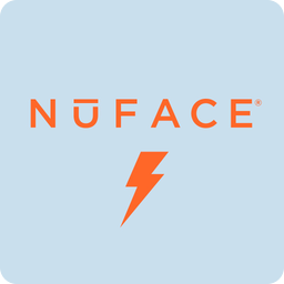 UFA logo
