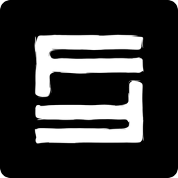 uFilm logo