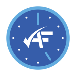 uFund logo