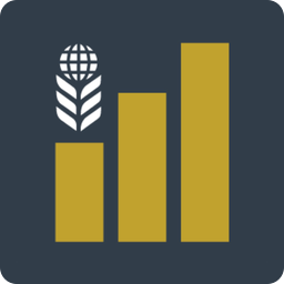 UGC logo