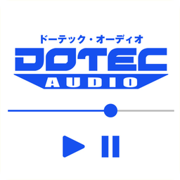 uMedia logo