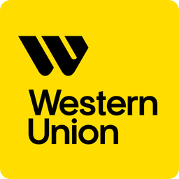 Union logo