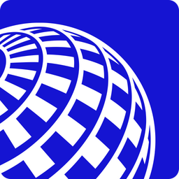 UNITÉ logo