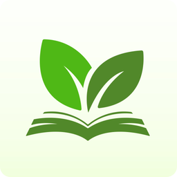 Unlimited Stories logo