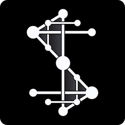 Uplink logo