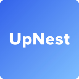 UPN logo