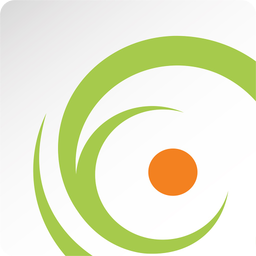U.P.T.C. logo