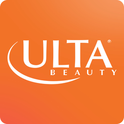 UTY logo