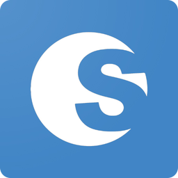 Vía Digital logo