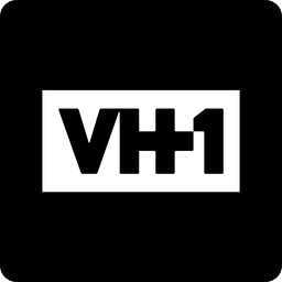 VH1 logo