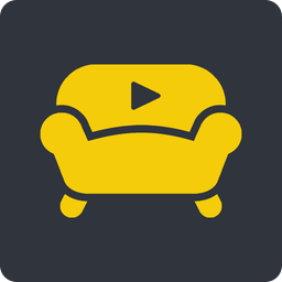 Videa logo