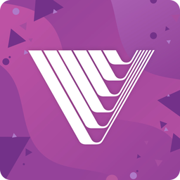Village Roadshow logo