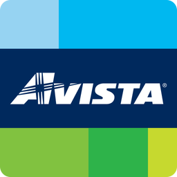 Vista logo