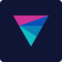 Vivid logo