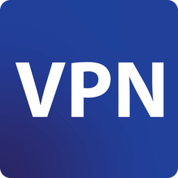 VMP logo