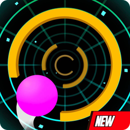 Vortex logo