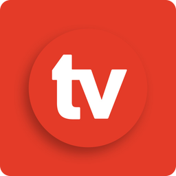 VPRO logo