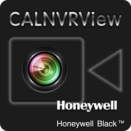 VRV logo