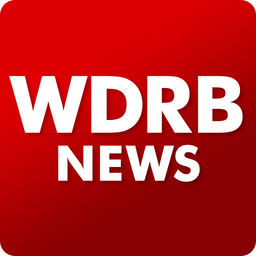 WDR logo