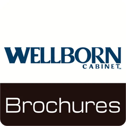 Wellborn logo