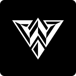Westwind logo