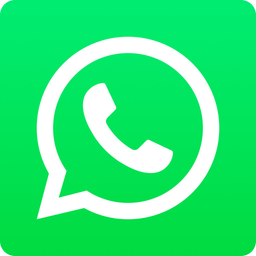 WhatsApp logo
