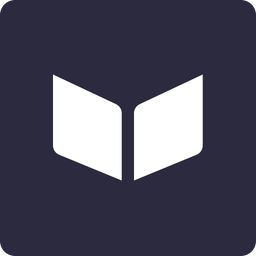 White Rabbit logo