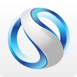 wiip logo