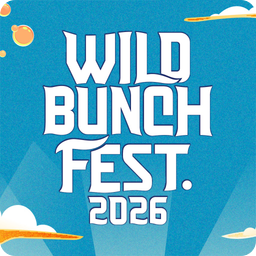 Wild Bunch logo