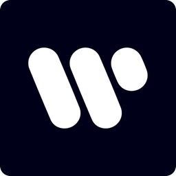 WMG logo