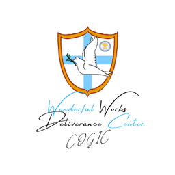 Wonderful Works logo