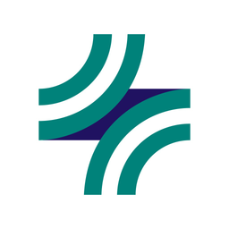 YBC logo