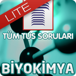 Yoki logo