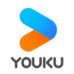 Youku logo