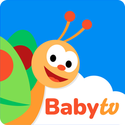 YTV logo