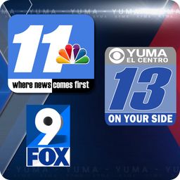 Yuma logo