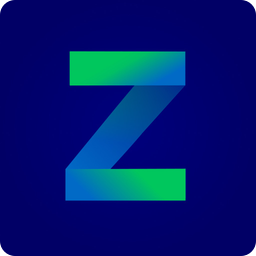 Zinc logo